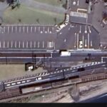 レス23番の画像7