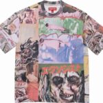 レス1番の画像4