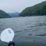 レス45番の画像1