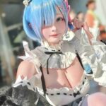 レス1番の画像6