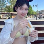 レス1番の画像1