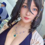 レス1番の画像15