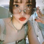 レス1番の画像2