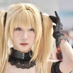 レス30番の画像10