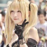 レス30番の画像9