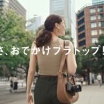 レス1番の画像4