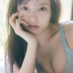 レス9番の画像3