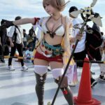 レス1番の画像13