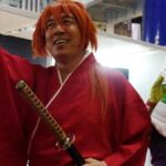 レス6番の画像1