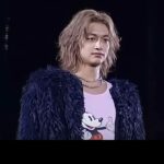 レス6番の画像1