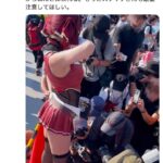 レス1番の画像1