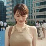 レス1番の画像2