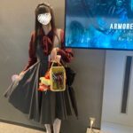 レス1番の画像1