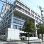 レス1番のリンク先のサムネイル画像