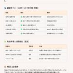 レス34番の画像1