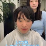 レス1番の画像5