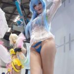 レス24番の画像8