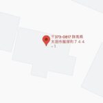 レス24番の画像6