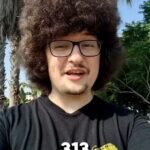 レス3番の画像1