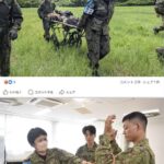 レス2番の画像2