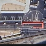 レス23番の画像6