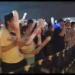 レス24番の画像5