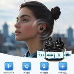 レス13番の画像1