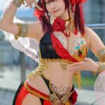 レス1番の画像1