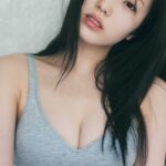 レス9番の画像1