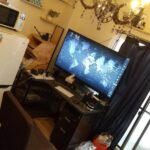 レス1番の画像1