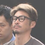 レス2番のリンク先のサムネイル画像