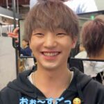 レス1番の画像8