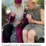 レス3番の画像6