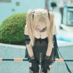 レス1番の画像4