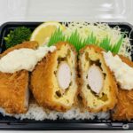 レス14番の画像1