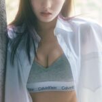 レス9番の画像2