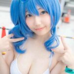 レス58番の画像8