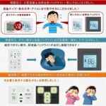 レス40番の画像2