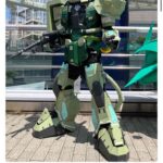 レス3番の画像7