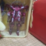 レス1番の画像2