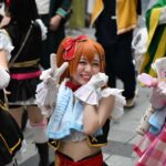 レス5番の画像4