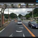 レス1番の画像4