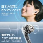 レス14番の画像2