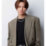 レス11番の画像1