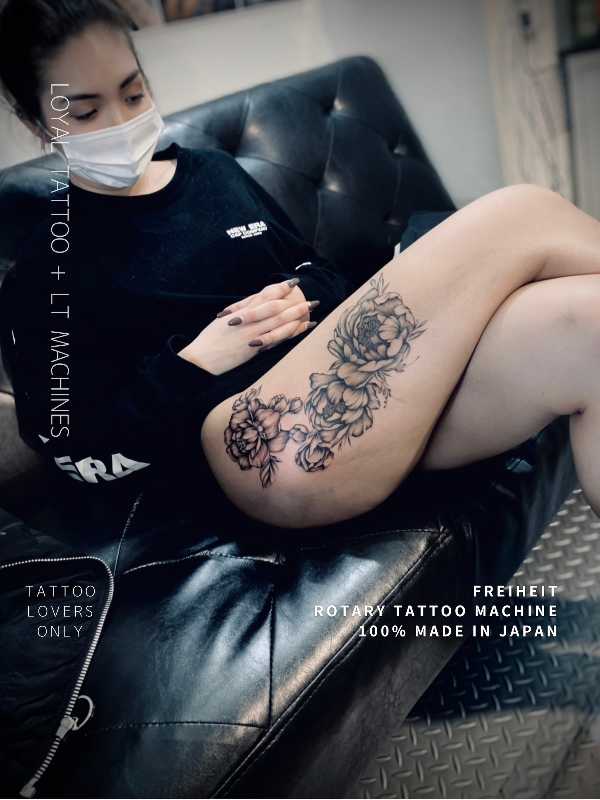 記事サムネイル