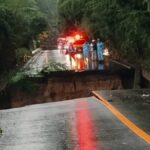 レス2番の画像1