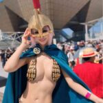 レス24番の画像10