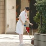 レス7番の画像1