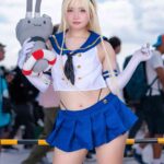 レス58番の画像4