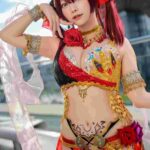 レス30番の画像5